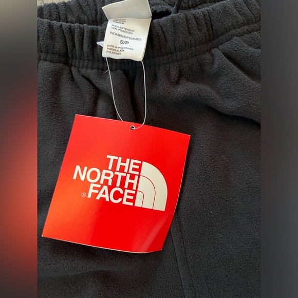 NWT The North Face Women’s Tekware Exploration Pants Size Small - Picture 9 of 14